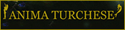 Anima Turchese