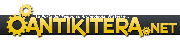 Antikitera.net