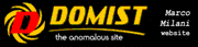 Domist.net