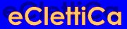 eClettica