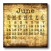 Calendario degli Eventi Calendario degli Eventi