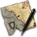 Cartografia Cartografia