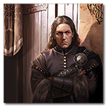 Faramir Faramir