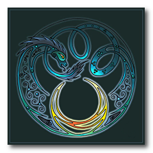 Lanta`Eostra - Fallrite Lanta`Eostra - Fallrite