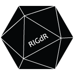 RIGdR RIGdR