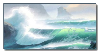 Il Mare Il Mare