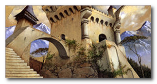Rocca del Fato Rocca del Fato