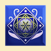 Emblema del Gran Burrone Emblema del Gran Burrone