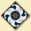 Emblema dei Porti Grigi Emblema dei Porti Grigi